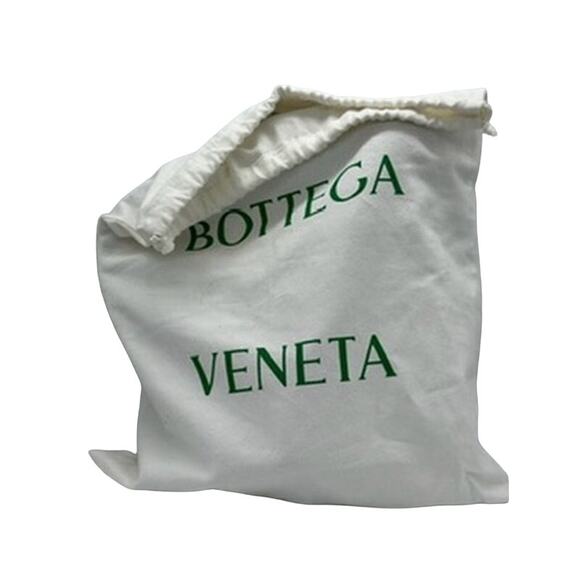 Bottega Veneta Canvas Medium Arco Tote - Picture 16 of 16